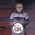 IHSG Rebound Cepat, Ini Jurus Bos OJK di 2020 Kemarin