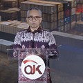 Bos OJK: Status Sovereign Bikin Investor Lebih Pede ke SWF