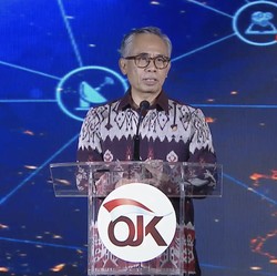 2020 Minus 17%, Multifinance Diprediksi Tumbuh 5% di 2021