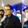 Wow! Polisi Temukan Insider Trading di Kasus Jouska