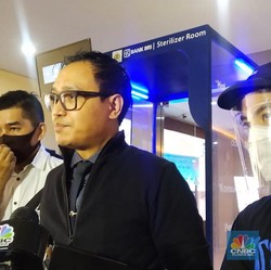 Insider Trading di Kasus Jouska, 2 Broker Dipanggil Polisi