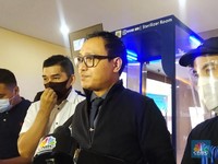 Insider Trading di Kasus Jouska, 2 Broker Dipanggil Polisi