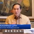 RI Punya 'Harta Karun' Sarang Burung Walet
