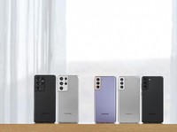 Ejek iPhone 12 Tanpa Charger, Samsung Jilat Ludah Sendiri