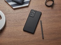 Ponsel Samsung Berikutnya Tanpa Carger Seperti Galaxy S21?