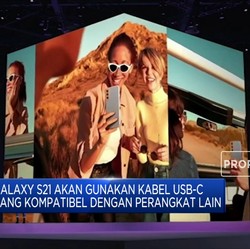 Samsung Jilat Ludah Sendiri Hingga Hyundai Kena Omel Apple