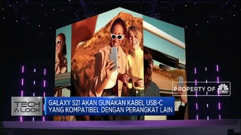 Samsung Jilat Ludah Sendiri Hingga Hyundai Kena Omel Apple