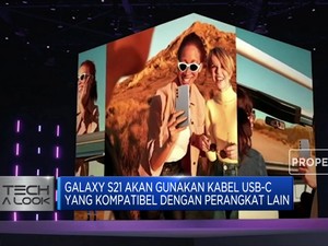 Samsung Jilat Ludah Sendiri Hingga Hyundai Kena Omel Apple