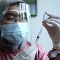 Berapa Suhu Penyimpanan Vaksin Sinovac Buat Lawan Covid-19?