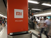 Trump Tuding Xiaomi Milik Militer China, Benarkah?
