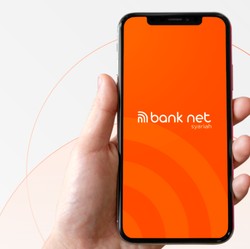 BANK-AMRT-Halodoc Kolaborasi, Sahamnya Malah Nyungsep!