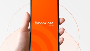 Sstt Ada Bos Rokok Partner Kaesang Di Ipo Bank Net Syariah Halaman 2