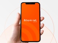 Usai AMRT, Kini Muncul Transaksi Misterius Saham BANK Rp359 M