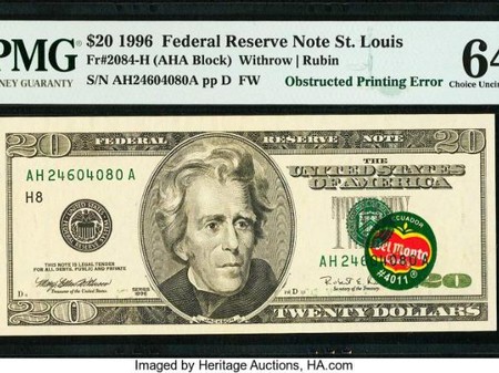 Masyarakat Beralih Ke Digital Bi Tak Lagi Cetak Uang Kartal