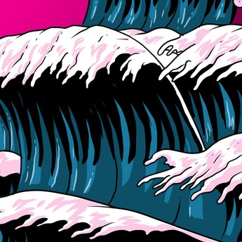 Daftar Gempa Bumi & Tsunami yang Pernah Terjadi di Sulbar