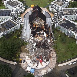 Terakhir Magnitudo 4,2, Total Terjadi 31 Gempa Bumi di Sulbar