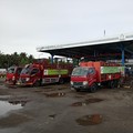 Amankan LPG, Pertamina Tambah 130 Metrik Ton Untuk Sulbar
