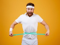 Mengenal Operasi Bariatrik, Bisa Bebas Diabetes & Stroke