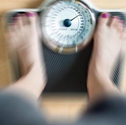 Waspada Berat Badan Naik Usai Lebaran, Ini Tips dari Pakar Gizi