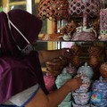 Tidak Bisa Dibilang Rentan, Ini Fakta UMKM RI Strong