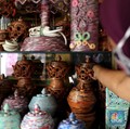 Survei APJII: 73,7% UMKM Pilih Jualan di Tokopedia