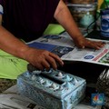 Subsidi Bunga UMKM Diperpanjang, Simak Ketentuannya!