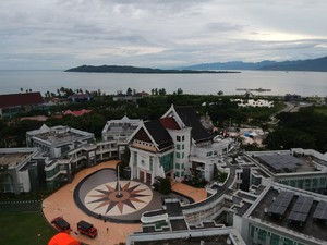 Beredar Curhatan PPPK Penuh Waktu di Majene Hanya Digaji 6 Bulan di 2026