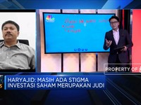 101 Kunci Investasi Saham Bagi Para Investor Pemula