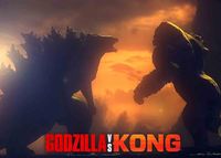 godzilla king kong hbo