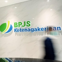 Kelas Rawat Inap BPJS Kesehatan Dihapus-Iuran Diubah, Sekarang Berapa?
