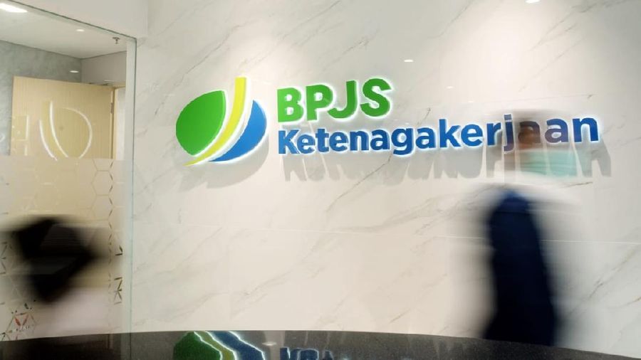 Ilustrasi BPJS Ketenagakerjaan. (Dok: BPJS)
