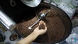 Duh! Data Impor Kopi dan Teh RI dari Vietnam Bikin Kaget