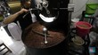 Ledakan Komoditas Makin Jadi, Harga Karet dan Kopi  Terbang
