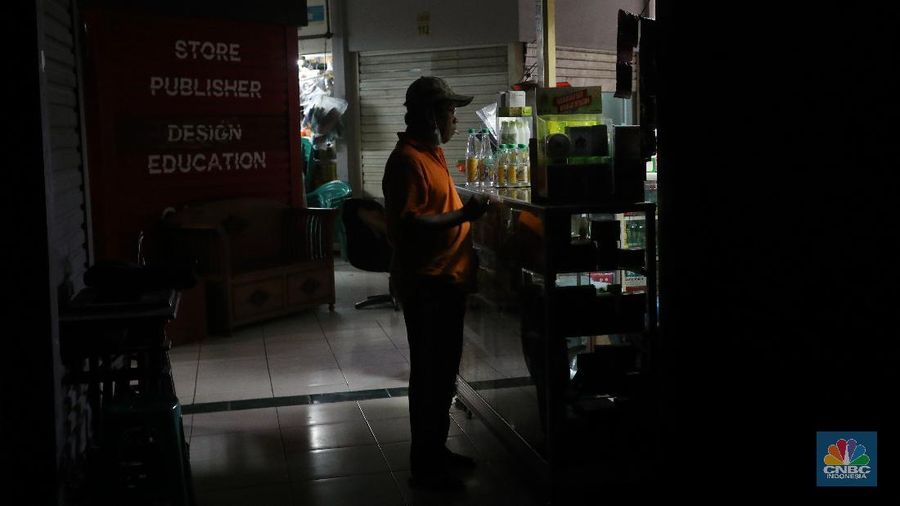 Brasil akhirnya menyetujui penggunaan darurat vaksin corona China Sinovac Biotech Ltd. (AP/Carla Carniel)