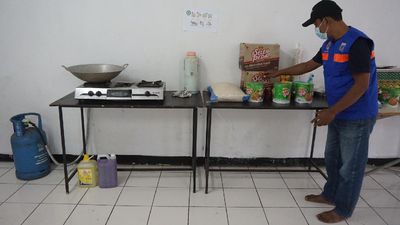 img-title