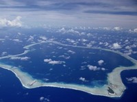 Tuvalu Hingga Turkmenistan, Ini Deretan Negara Bebas Covid-19