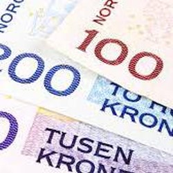 29 Orang Meninggal Usai Vaksinasi di Norwegia, Krona Jeblok!