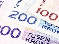 29 Orang Meninggal Usai Vaksinasi di Norwegia, Krona Jeblok!