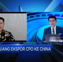 Penuhi Target Produksi, Mahkota Group Akuisisi Lahan Sawit