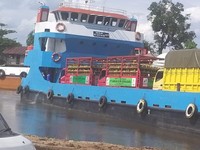Begini Cara Pertamina Pastikan Kebutuhan LPG di Kalsel Aman