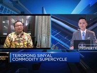 Ekonom Proyeksi Harga Emas 2021 Dikisaran USD 1.800/Ounce