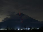 Update Terbaru: 13 Warga Meninggal Akibat Erupsi Semeru