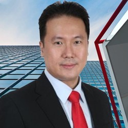 Live Now! Mumpung IHSG Loyo, Enaknya Borong Saham Apa yah?