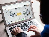 Bappebti Blokir Binomo & FBS, Agar Jutaan Orang Tak Tertipu
