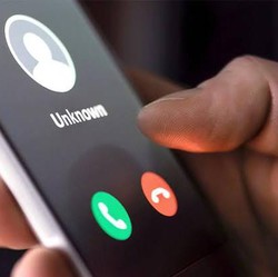 4 Cara Mudah Blokir SMS Spam di HP Android dan iPhone