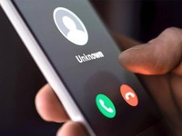 Modus Telepon Penipu Mudah Diketahui, Kenali Tanda Vishing