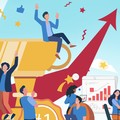 Indonesia Business and Economic Report