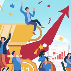 Indonesia Business and Economic Report