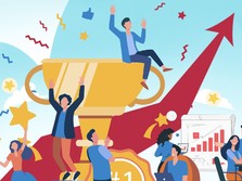 Indonesia Business and Economic Report