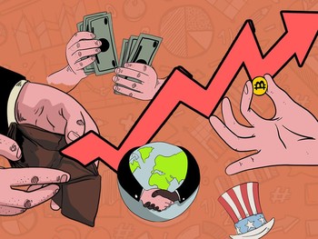 Lapor Harta Rp 1 M Saat Tax Amnesty II, Begini Hitungannya!